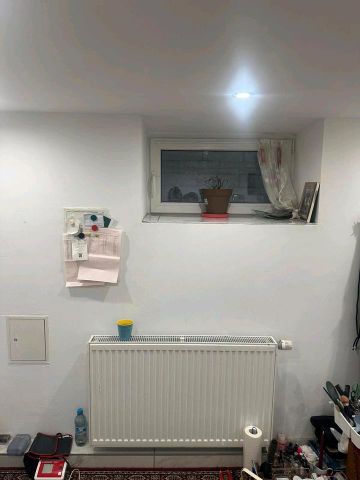 Vermiete 2-Zimmer-Wohnung am Brasselberg Nordshäuser Straße - Photo 2