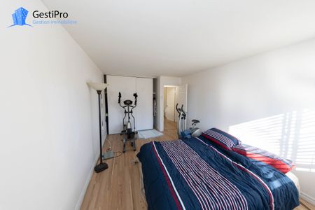 860 Tremoy - Photo 3