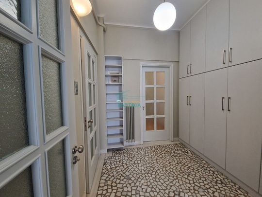 Μεζονέτα για ενοικίαση Πλάκα (Ιστορικό Κέντρο) - Φωτογραφία 1