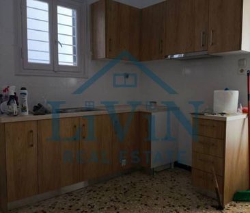 Διαμέρισμα για ενοικίαση Περιστέρι - Photo 3