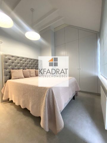 Jasne Błonia, Luksusowy apartament 120 m2 - Photo 3