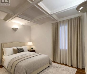 46 WOODLAWN AVENUE N - Photo 4