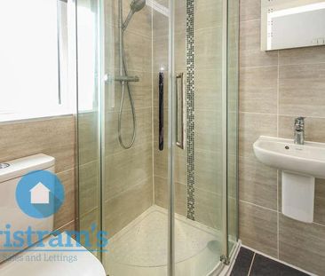 Imperial Road, Beeston, NG9 - Photo 4