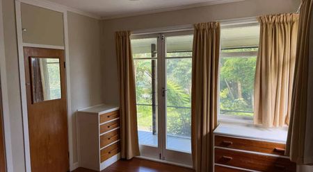 Tranquil Cottage - Photo 3