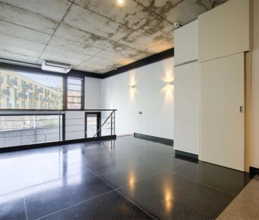 Piso de alquiler en Carretera de Fuencarral, 14, Zona Industrial - Photo 3