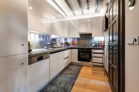 Kerkstraat 69C 1017 GC Amsterdam - Photo 5