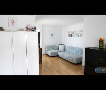 1 bedroom maisonette to rent - Photo 1