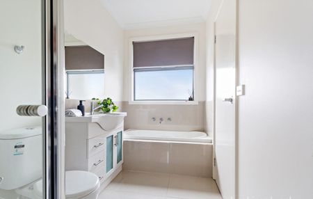 5/8 Barton Street, Reservoir VIC 3073 - Photo 5