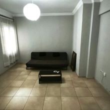 Studio/Γκαρσονιέρα για ενοικίαση - Κέντρο Θεσσαλονίκης, - Photo 1