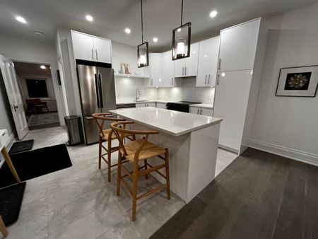 131 Mcleod Street - Photo 2
