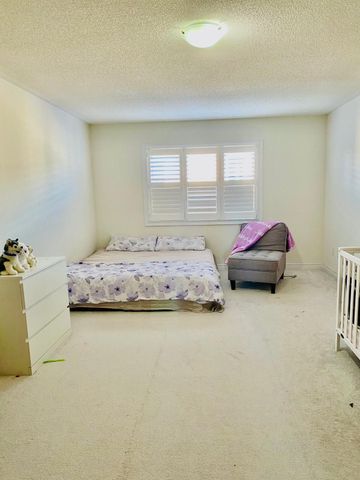 For Lease - 1163 Enchanted Crescent, Pickering, Ontario - Photo 3