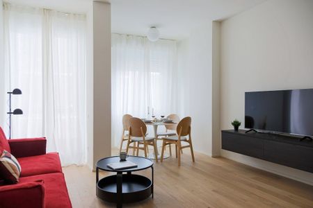 Via Vespri Siciliani, Milan, Lombardy 20146 - Photo 5