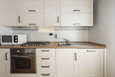 Via dellOrto, Florence, Tuscany 50124 - Photo 5