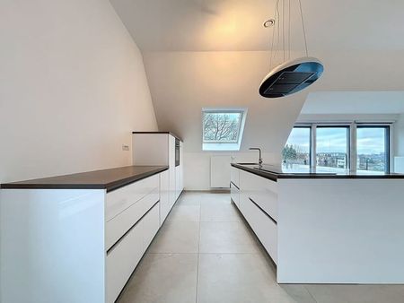 Appartement te huur - Photo 5