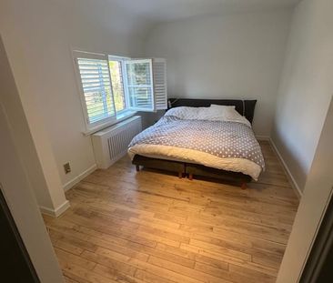 Huis te huur - Photo 6