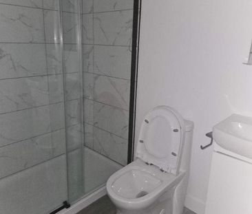 2 CH - 1 SDB - Montreal - $1,345 /mo - Photo 4