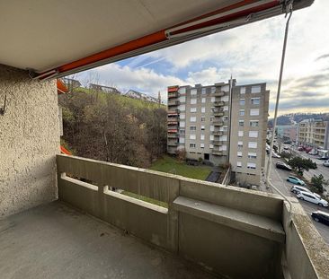 1.5-Zimmer-Wohnung in Ittigen - Photo 5