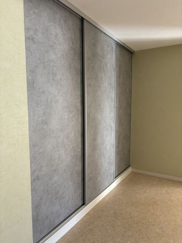 Location Appartement 2 pièces 71m² PERIGUEUX 24000 - Photo 3