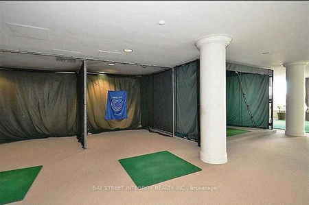 For Lease - 25 Kingsbridge Garden Circle Unit# 1516, Mississauga, Ontario - Photo 5