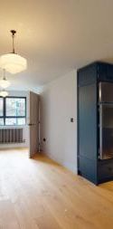 Albert Court, CT11 8FG, Ramsgate - Photo 1