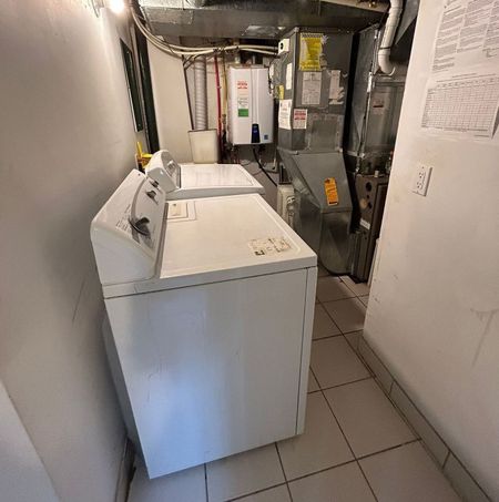 For Lease - 192 Bogert Avenue Unit# BSMNT # 1, Toronto, Ontario - Photo 5