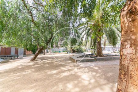 2 bedroom luxury Apartment for rent in Barcelona, Spain - Photo 2