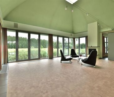 Huis te huur in Denderbelle - Photo 2