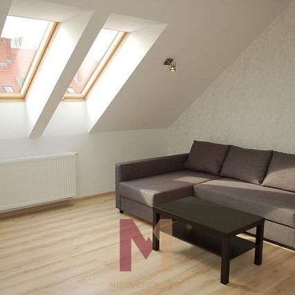 Mieszkanie na wynajem, Gorzów Wlkp., Os. Dolinki - Photo 1