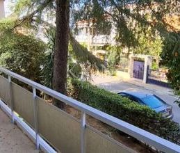 Διαμέρισμα για ενοικίαση - Χαλάνδρι, - Photo 6