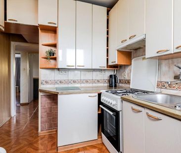 Pokój, ul. Tomcia Palucha - Фото 1