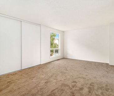 For Lease - 1444 Foxwell Street Unit# 18, Cyrville - Carson Grove -... - Photo 5