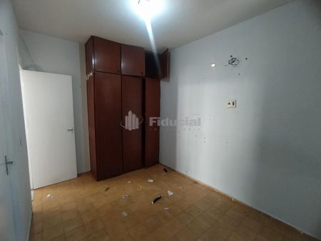 PARANGABA - APARTAMENTO - CAPITAO AMERICO MENEZES, 277 BLOCO B2 AP 101 - Photo 3