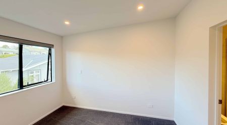 Sandringham, 4 bedrooms - Photo 2