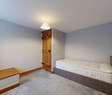 2 bedroom house to rent - Photo 3