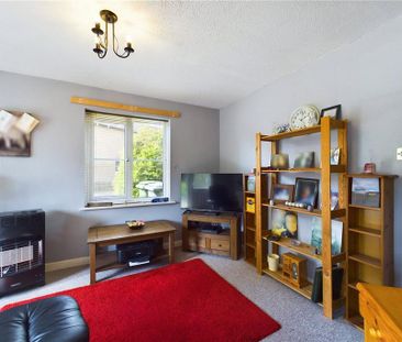 1 bedroom house to rent - Photo 6