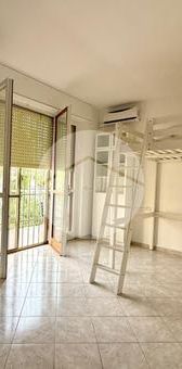 Monolocale in affitto - Photo 2