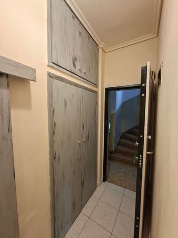 Διαμέρισμα για ενοικίαση Όσιος Δαυίδ (Άνω Πόλη) - Photo 2