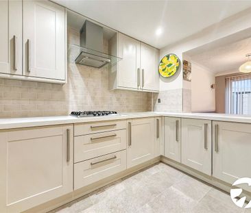 3 bedroom house to rent - Photo 6