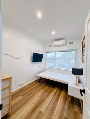 Fairfield West - Photo 1