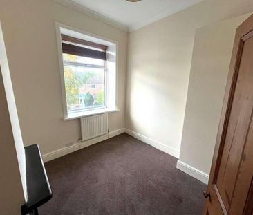 Holcombe Road, Greenmount, BL8 - Photo 2