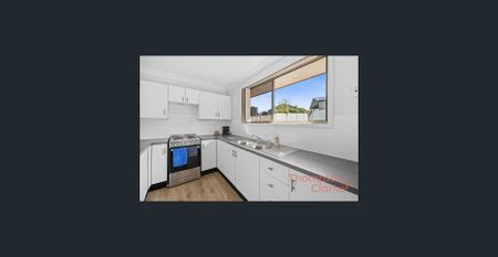 Neat and complete! - Photo 3