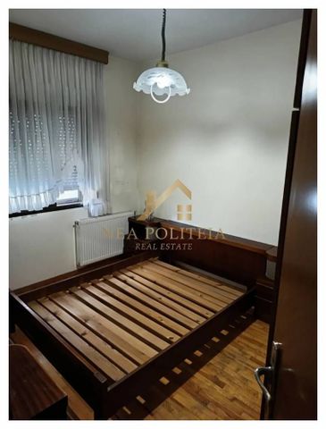 Διαμέρισμα για ενοικίαση Χαριλάου - Photo 2