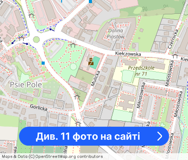 2 rozkładowe pokoje, 2000 zł, całość-czynsz ze wszystkimi opłat. 2800! - Фото 1