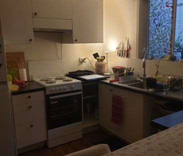 Summer Hill - Photo 4