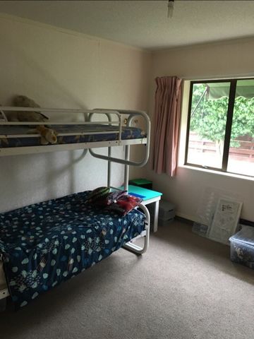 Kotuku Place, Taradale - Photo 4