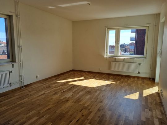 Sockerbiten 5, Trelleborg Centrum - Photo 1
