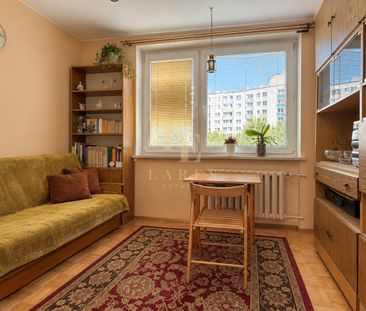 Balkon | Miejsce parkingowe | Piwnica - Zdjęcie 3