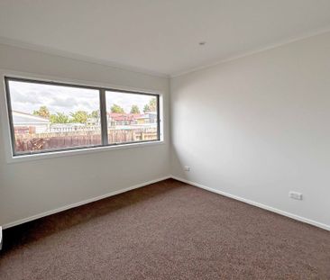 19A Lilac Street, 3206, Melville - Photo 4