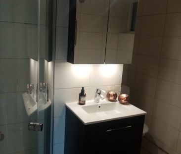 Ilända Gårds väg, Färentuna - Photo 5