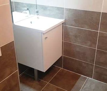 Location Appartement 2 pièces 47m² ANNEMASSE 74100 - Photo 2